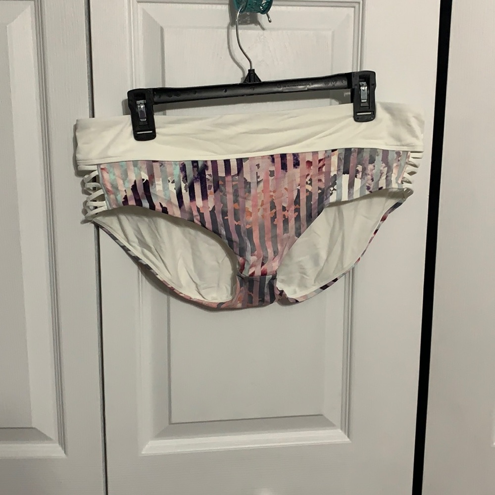 Swim bottoms